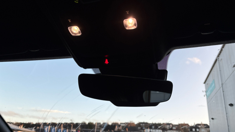 Renault Clio 1.0 TCe 90 RS Line 5dr Petrol Hatchback